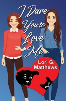 -lori g. matthews-9781642474909