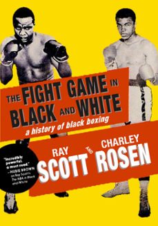-ray scott-charley rosen-9781644215609