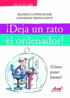 deja un rato el ordenador-9781644610909