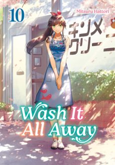 -mitsuru hattori-9781646099009