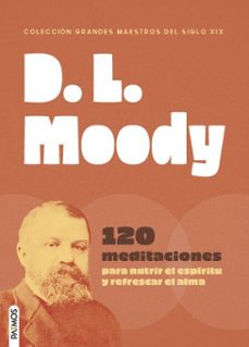 d. l. moody (ebook)-dwight lyman moody-9781646913909