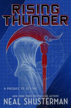 rising thunder (ebook)-neal shusterman-9781665972109