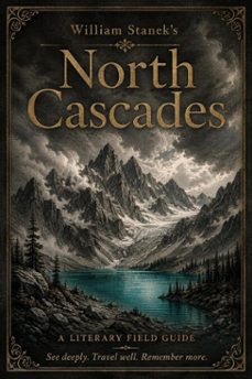 -the editors of our american national parks-9781666007909