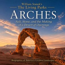 -the editors of our american national parks-9781666008609