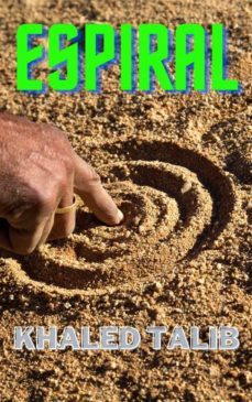 espiral (ebook)-9781667423609