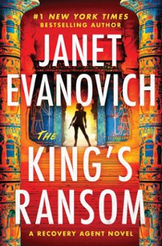 -janet evanovich-9781668027509