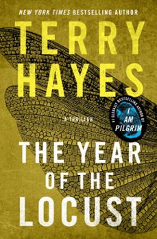 the year of the locust (ebook)-terry hayes-9781668055809