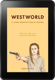 westworld (ebook)-9781718180109