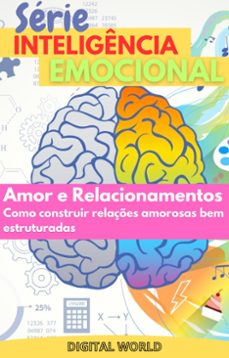 amor e relacionamentos (ebook)-9781723462009