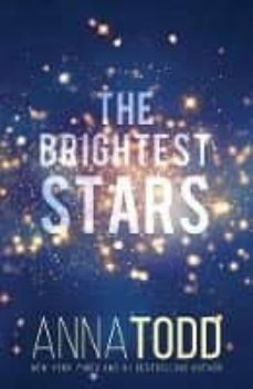 the brightest stars-9781732408609