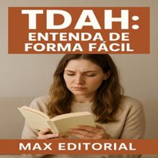 -max editorial-9781779741509