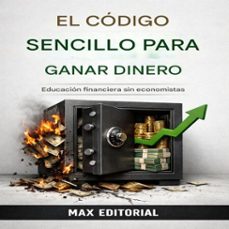 -max editorial-9781779743909