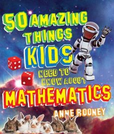 -anne rooney-9781780870809