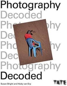 photography decoded-susan bright-9781781576809