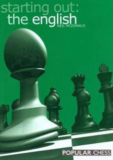 starting out: the english (ebook)-neil mcdonald-9781781940709