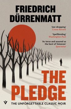 the pledge-friedrich durrenmatt-9781782273509