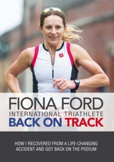 back on track (ebook)-fiona ford-9781782553809