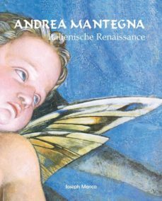 mantegna (ebook)-9781783106509