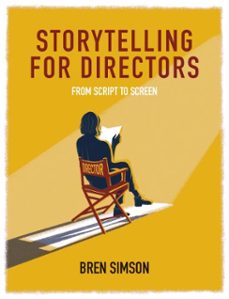 storytelling for directors (ebook)-bren simson-9781785007309