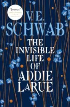 the invisible life of addie larue (ebook)-v.e. schwab-9781785652516