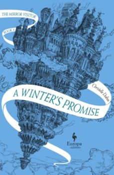 a winters promise-christelle dabos-9781787701809