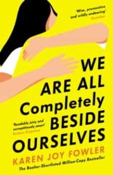 we are all completely beside ourselves-9781788167109