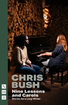 chris bush plays: one (ebook)-chris bush-9781788507509