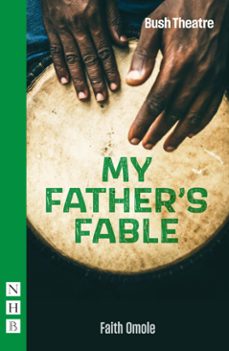my father's fable (ebook)-faith omole-9781788508209