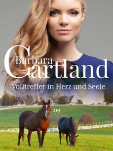 volltreffer in herz und seele (ebook)-barbara cart9781788677509land-9781788677509