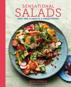 sensational salads (ebook)-9781788796309