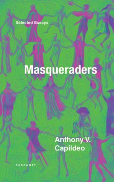 -anthony v. capildeo-9781800175709