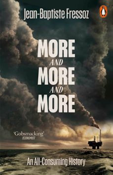 more and more and more (ebook)-jean baptiste fressoz-9781802067309