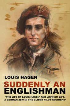 suddenly an englishman (ebook)-9781803997209