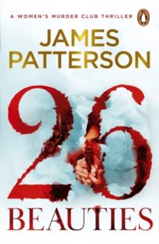 -james patterson-9781804949009
