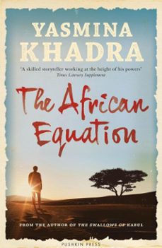 the african equation (ebook)-yasmina khadra-9781805334309