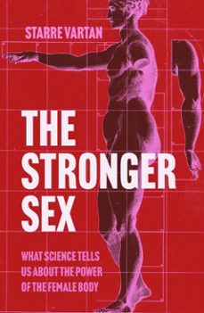 the stronger sex (ebook)-starre vartan-9781805460909