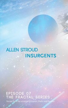 -allen stroud-9781805520009