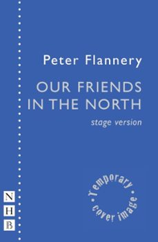 -peter flannery-9781806400409