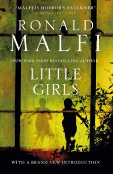 little girls (ebook)-ronald malfi-9781835410509