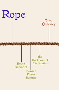 rope (ebook)-tim queeney-9781837733309