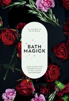 bath magick (ebook)-elizabeth dickson-9781837836109