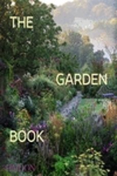 the garden book-9781838663209