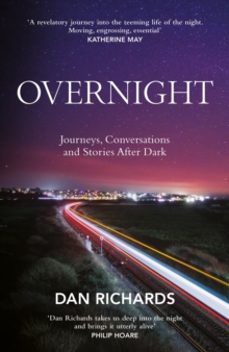 overnight-dan richards-9781838857509