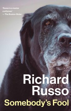 somebody's fool (ebook)-richard russo-9781838959609