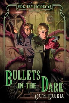 bullets in the dark (ebook)-cath lauria-9781839083709