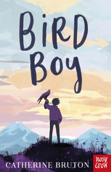 bird boy (ebook)-catherine bruton-9781839946509