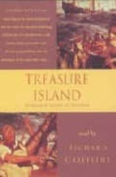 treasure island (2 audio-cds)-9781840327809
