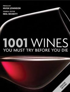 1001 wines you must try before you die (ebook)-neil beckett-9781844037209