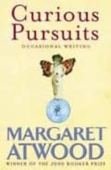 curious pursuits-9781844081509