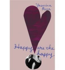 happy are the happy-9781846558009